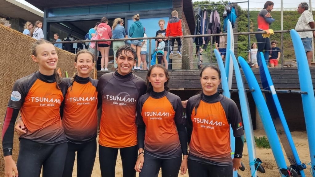 Village Camps International Summer Camp Santa Cruz, Portugal 2025-07-25 https://www.villagecamps.com/journals_admin/images/2889-6679-7eb89426-5e60-4aa3-81fb-53f2ea682606 2.jpg